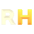 runehall.com-logo
